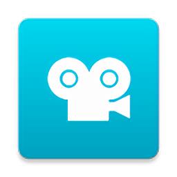 定格动画工作室app(stop motion studio)下载v25.08.8578 安卓官方中文版