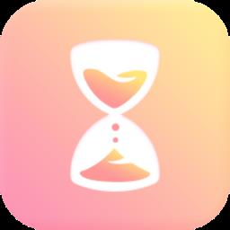 皮皮手账手机版(改名时光手帐)下载v6.3.8 安卓版