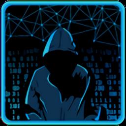 孤独的黑客游戏(thel onely hacker)下载v22.62 安卓完整汉化版