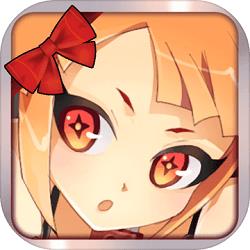 地牢女孩游戏下载v1.4.9 安卓单机版