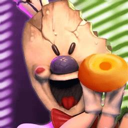 密室逃脱生存模拟游戏下载v2.0.2 安卓版