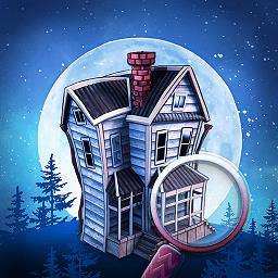 密室逃脱求生系列2极限密探手游下载v700.00.02 安卓版