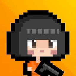 尸城幸存者汉化版(zombie ground2)下载v1.3.7 安卓版