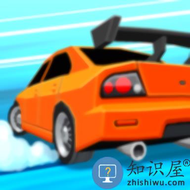 拇指漂移vip破解版下载v1.7.3 安卓版