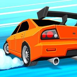 拇指漂移手机版(Thumb Drift)下载v1.7.3 安卓最新版