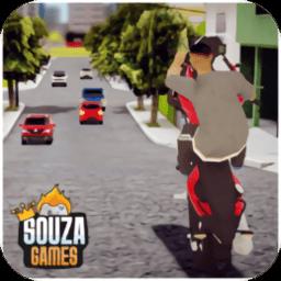 精英摩托车手2游戏下载v10.1安卓版