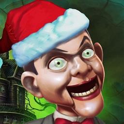 幸存者生存模拟逃生游戏下载v1.0.5 安卓最新版