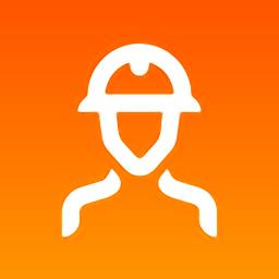 云筑工匠官方版下载v1.16.2 安卓版