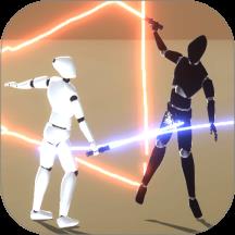 彩虹刀剑下载v1.2.2 安卓版