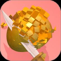 肥皂掉了下载v1.1.9 安卓版