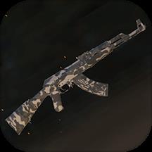 3D荒野枪神下载v2.0.3 安卓版