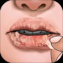 换装美少女下载v1.1.1.20 安卓版