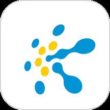 赛特尔下载v4.8.27 最新版