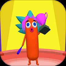 尖叫冒险岛下载v2.0.4 安卓版