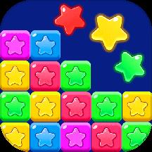 消除星星新版下载v1.0.3 安卓版