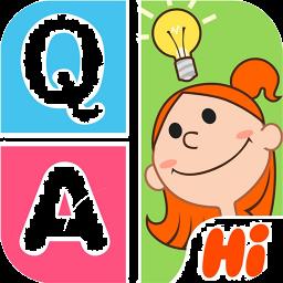 益智猜谜下载v10.63 安卓版