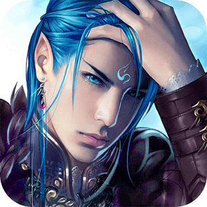 剑侠风云bt版下载v1.0.35 安卓版