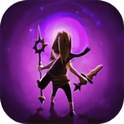 地牢年代记无限蓝钻版下载v3.21 安卓修改版