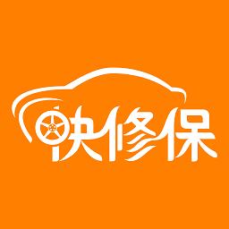 快修保手机版下载v8.1.4 官方安卓版