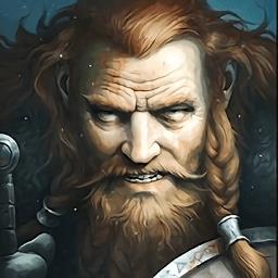 死人国最新版(内置菜单)下载v1.7.27 安卓版