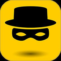 智词侠下载v1.2.0 最新版