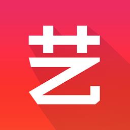 寻艺app最新版下载v4.9.1 安卓版