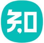 知衍科技下载v1.1.0 最新版