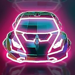 neon flytron手游下载v1.9.3 安卓版
