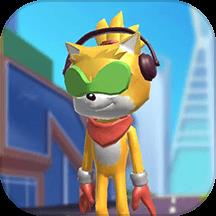 小兵冒险王下载v2.0.4 安卓版