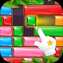 萌萌消消消下载v2.0.16 安卓版