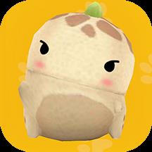 恐龙刺激求生下载v10.0.9 安卓版