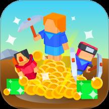 积木碎碎碰下载v1.1.8 安卓版