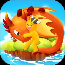 宠物世界下载v1.1.8 安卓版