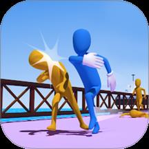 谁是老大啊下载v1.1.6 安卓版