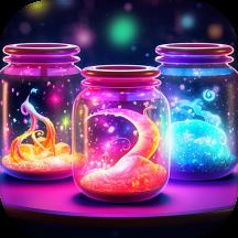 梦幻魔法棒下载v1.1.6 安卓版