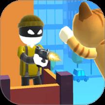 我是神射手下载v1.1.8 安卓版