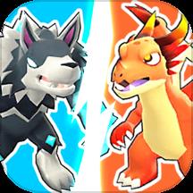 宠物来对决下载v1.1.5 安卓版