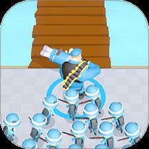 战场大逃杀下载v1.1.9 安卓版