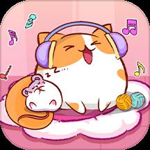 一起喵喵叫下载v1.0.6 安卓版