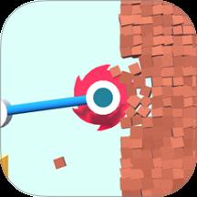 模拟机下载v1.0.6 安卓版