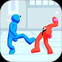 火柴人城市军团下载v2.0.4 安卓版