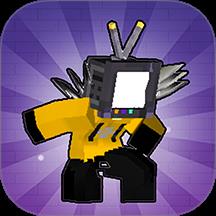 都市乱斗派对下载v2.0.7 安卓版