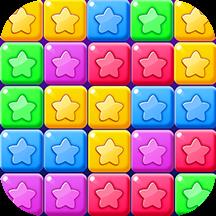 单机方块消除下载v1.2.1 安卓版