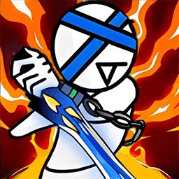 我就是冒险王游戏下载v1.0.4 安卓版