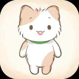 我和奶奶游戏下载v1.0.1 安卓版