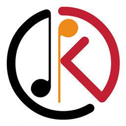 乐开音乐app下载v1.1.7 安卓版