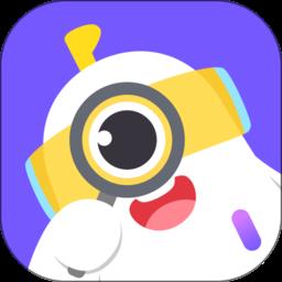 小灯塔育儿英语启蒙动画app下载v3.28.0 安卓手机免费版