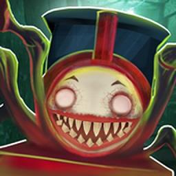 末日幸存者手记游戏下载v1.1.0 安卓版