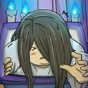 无限脑洞游戏下载v1.1.63 安卓版