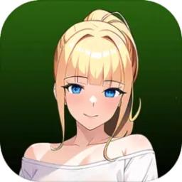 生存边缘2游戏最新版下载v1.1 安卓版